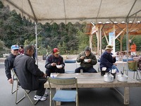 s-P1080549.jpg