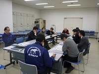 s-P1080566.jpg