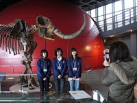 s-P1080567.jpg