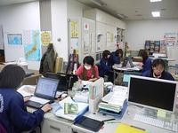 s-P1080571.jpg