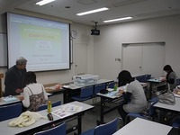 s-P1080579.jpg