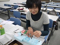 s-P1080581.jpg