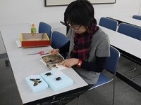s-P1080583.jpg