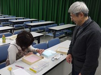s-P1080589.jpg