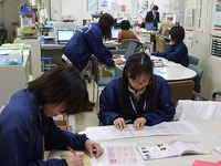 s-P1080590.jpg
