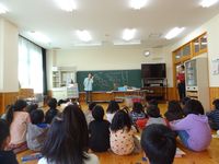 yoshin6.jpg