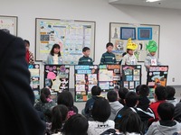 kinki_kodomo5_bukai.jpg