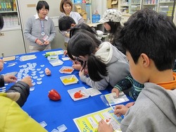 kinkikodomo5_kyoritsu.jpg