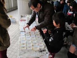 kinkikodomo5_fuunyu.jpg