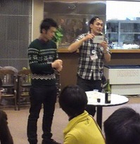 kinkikodomo5_kyouritsu1.jpg