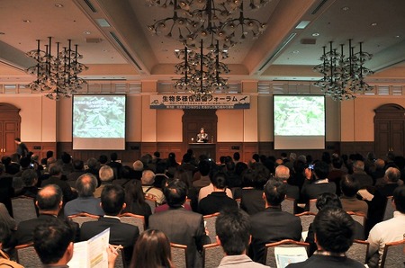 kyoudouF3.jpg