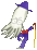 �͂��͂��͂��́@(^o^)