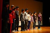 IMG_9523-2.jpg