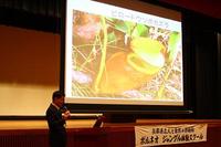 IMG_9549-2.jpg