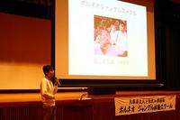 IMG_9553-2.jpg