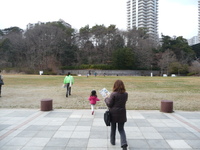 P1110486.JPG