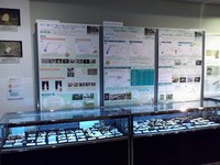 kinoko2012_4.jpg