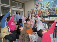 myouhouji(2).jpg