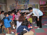 myouhouji(3).jpg