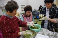 s-20120301-2.jpg