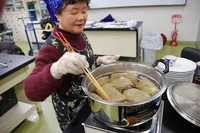 s-20120301-3.jpg