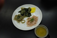 s-20120301-4.jpg