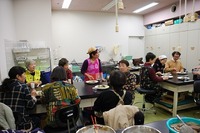 s-20120301-5.jpg