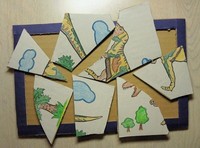 s-2012031614030000.jpg