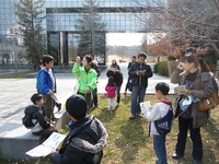 s-P1110519.jpg