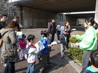 s-P1110529.jpg