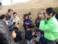 s-P1110544.jpg