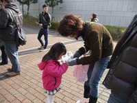 s-s-P1110527.jpg