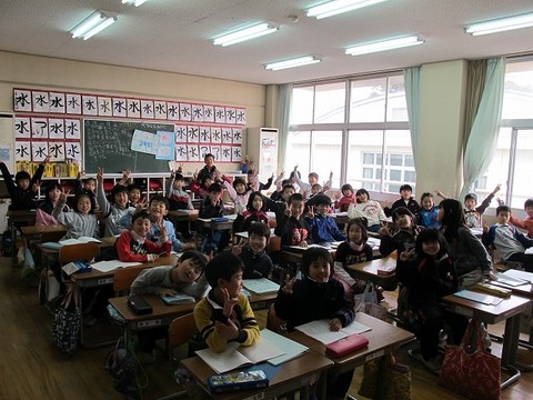 toujyou20120306_all.jpg