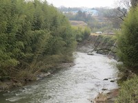 toujyouhigashi20120306_1.jpg