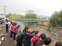 toujyouhigashi20120306_4.jpg