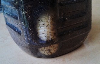 s-2012041510480001.jpg
