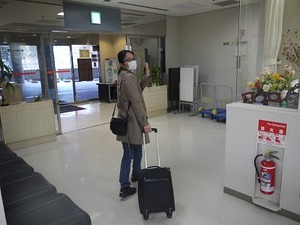s-P1090490.jpg