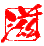 �Z�~�i�[���ł�
