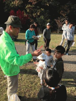 http://www.hitohaku.jp/blog/assets_c/2018/11/s-IMG_5745-thumb-autox400-20910.jpg