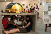 gakusei_0987s.jpg