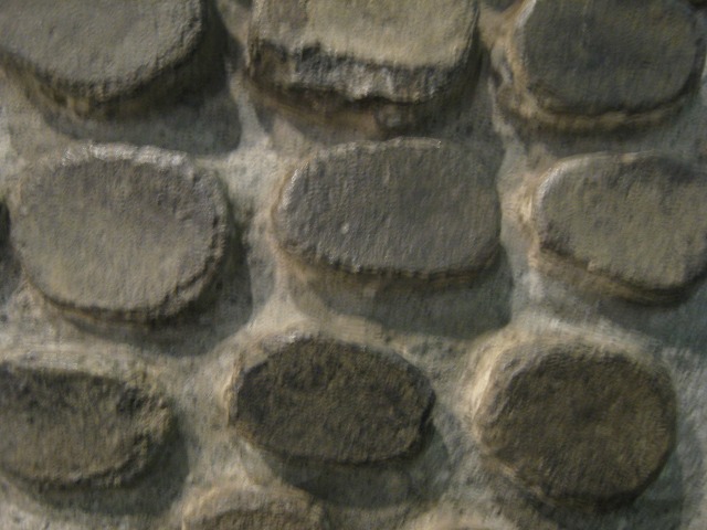 katoushi (8).jpg