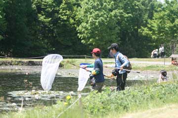 mikiyama_100516_1194.jpg