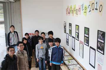 mikiyama_5293.jpg