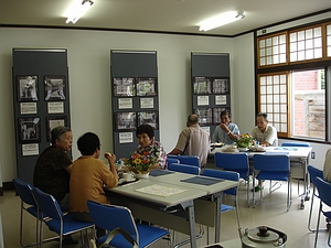 sized_DSC06165.JPG