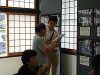 sized_DSC06167.JPG