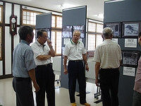 sized_DSC06176.JPG