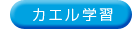�J�G������