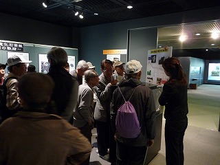 s-P1010210.jpg