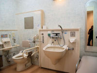 entrance-multipurpose-toilet.jpg