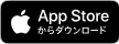 AppStore_jp